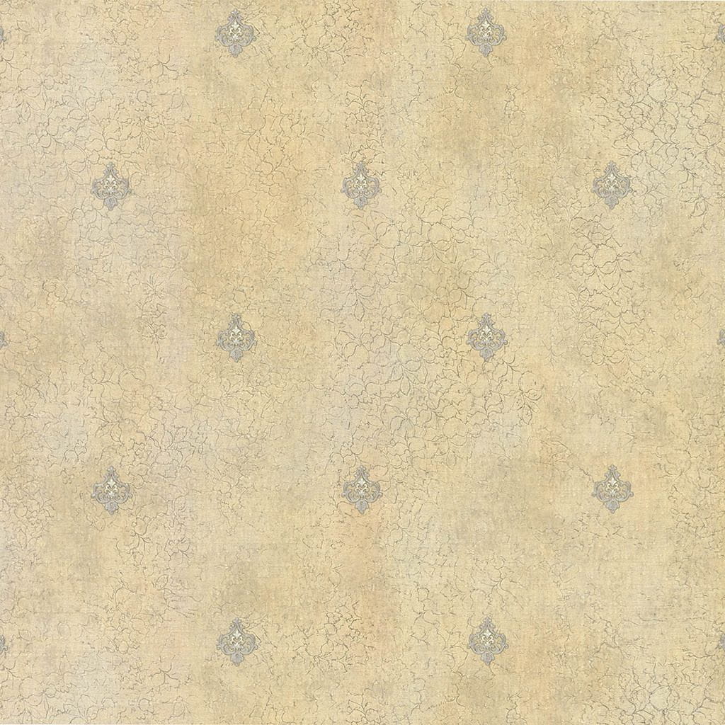 Товар добавлен в корзину