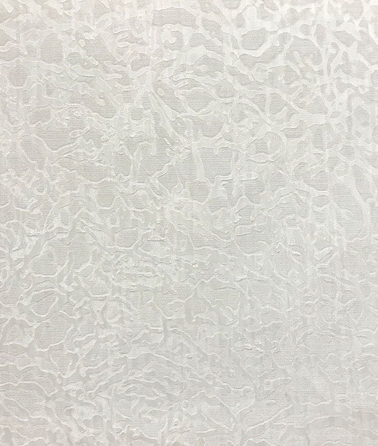 Товар добавлен в корзину