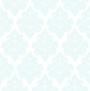 Обои KT-Exclusive Mod Chic HC80202 Обои KT-Exclusive Mod Chic HC80202