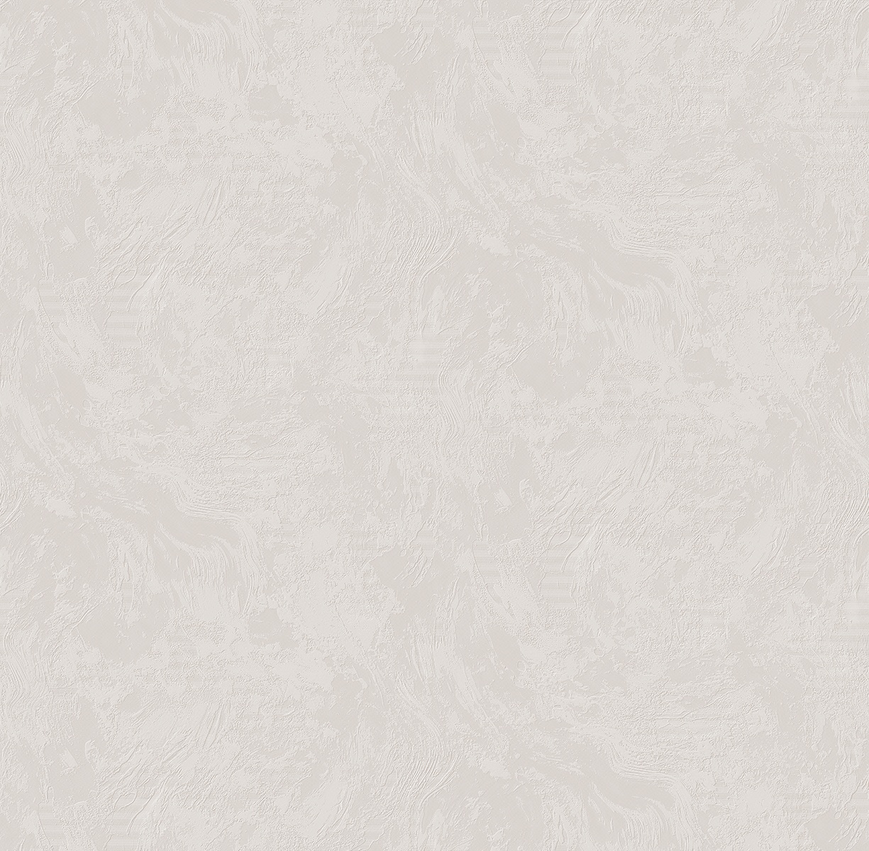 Товар добавлен в корзину