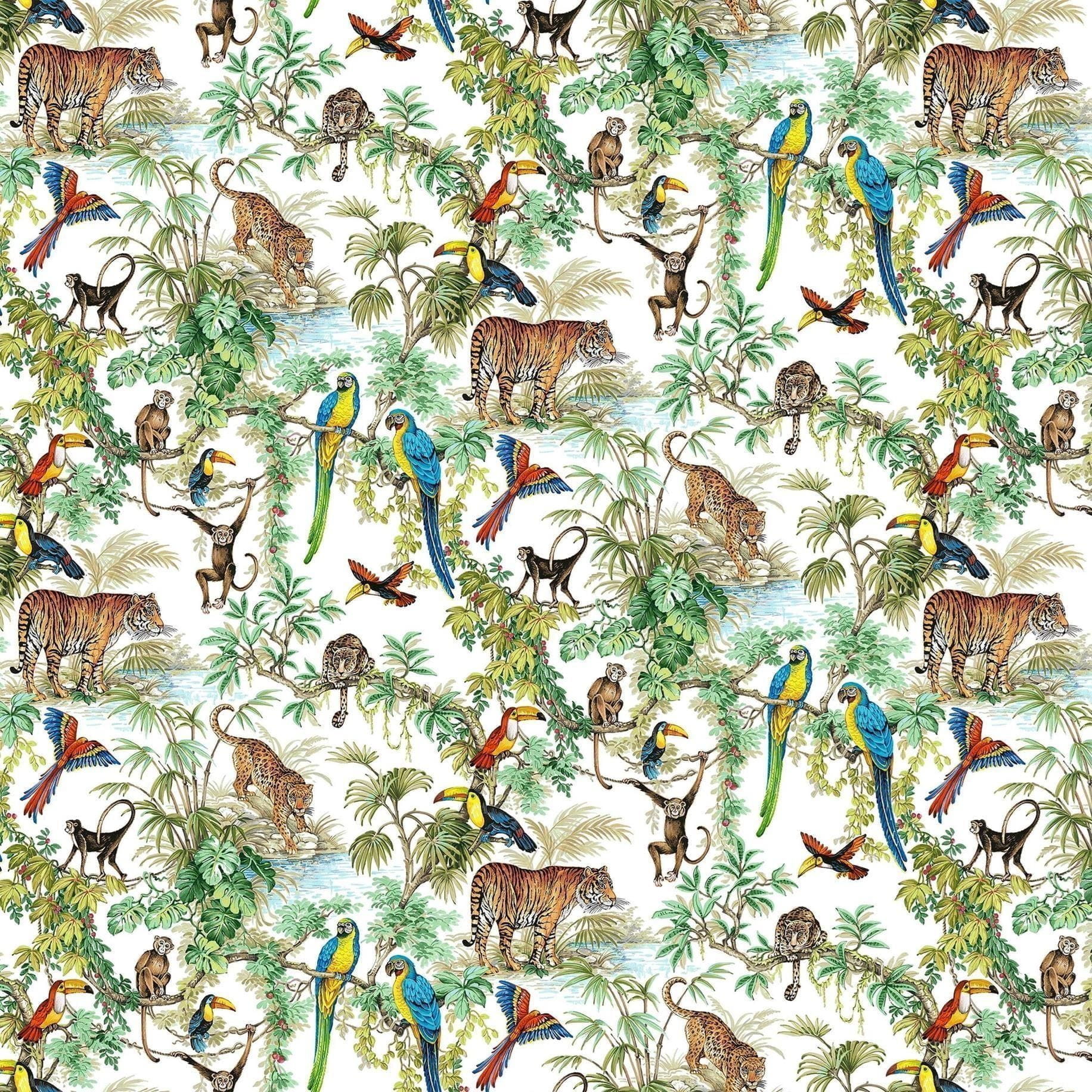 Товар добавлен в корзину