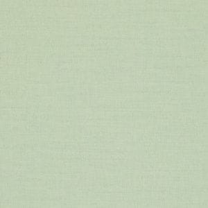 Обои Sanderson Colour For Living DCFL211682 Обои Sanderson Colour For Living DCFL211682
