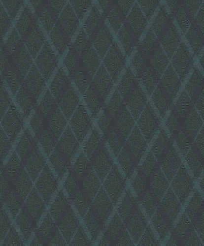 KT10012 Sauvage