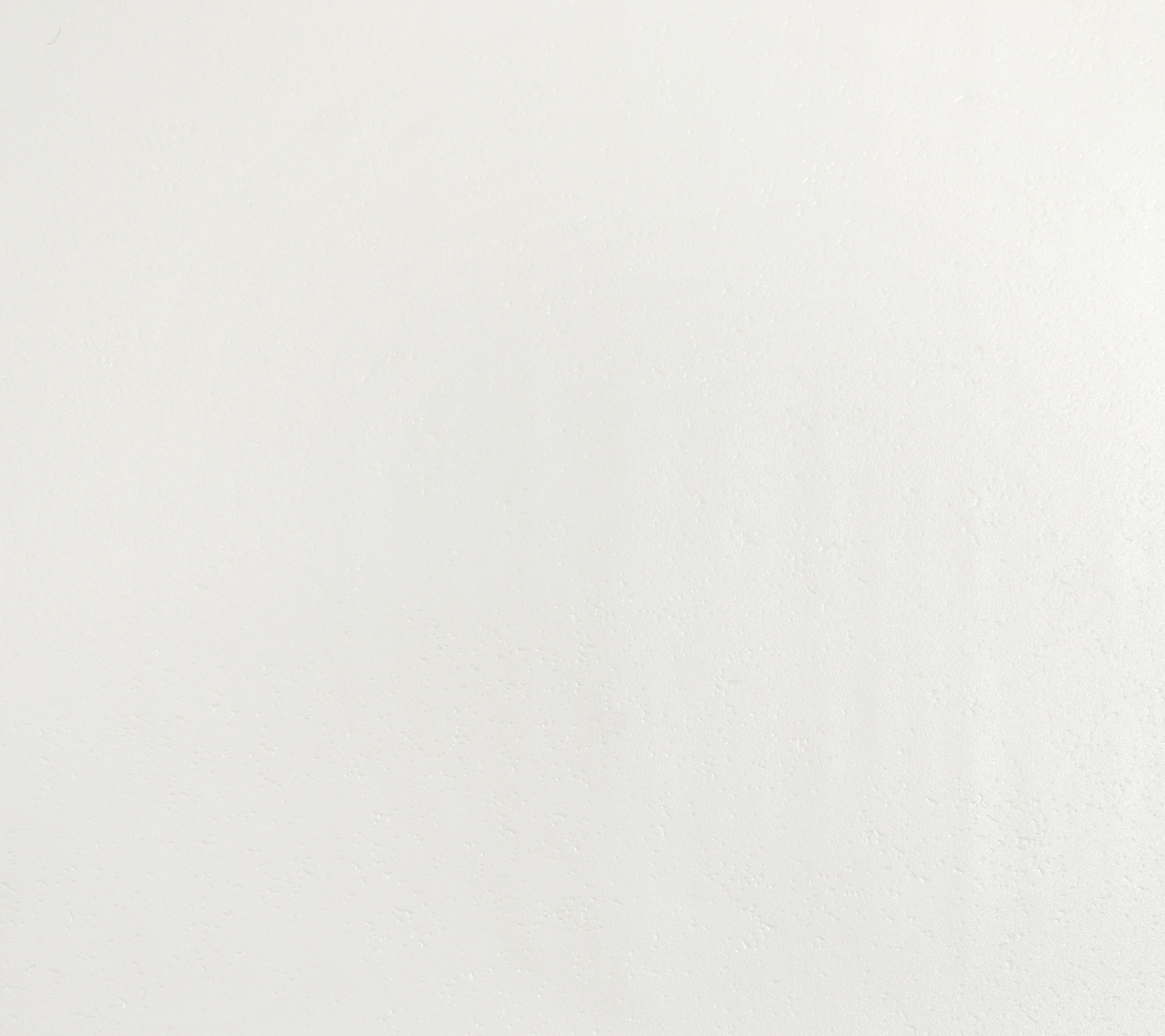 Товар добавлен в корзину