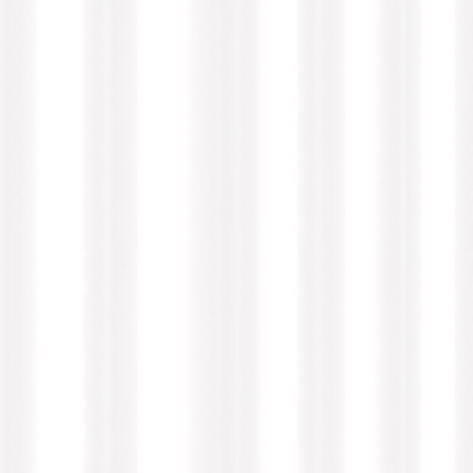 Товар добавлен в корзину