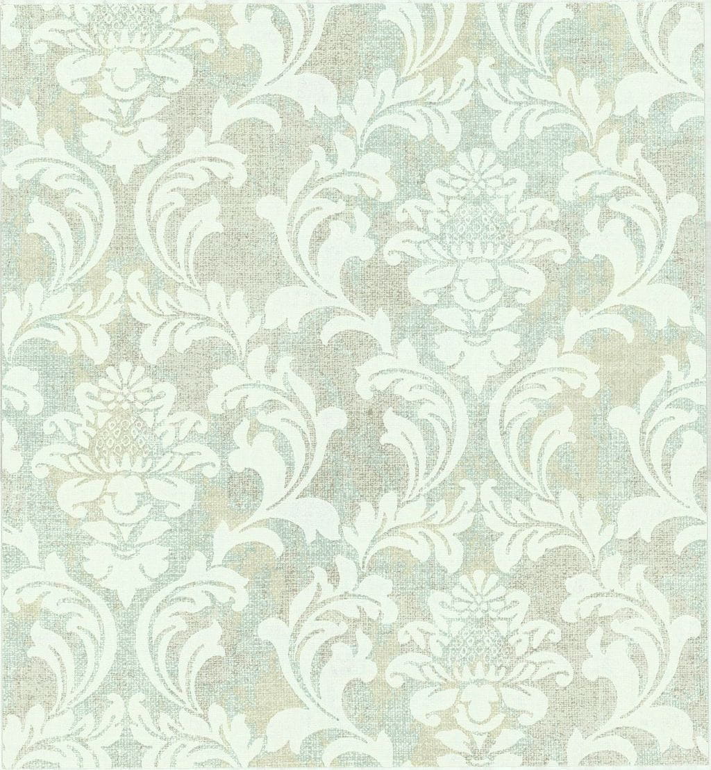 Товар добавлен в корзину