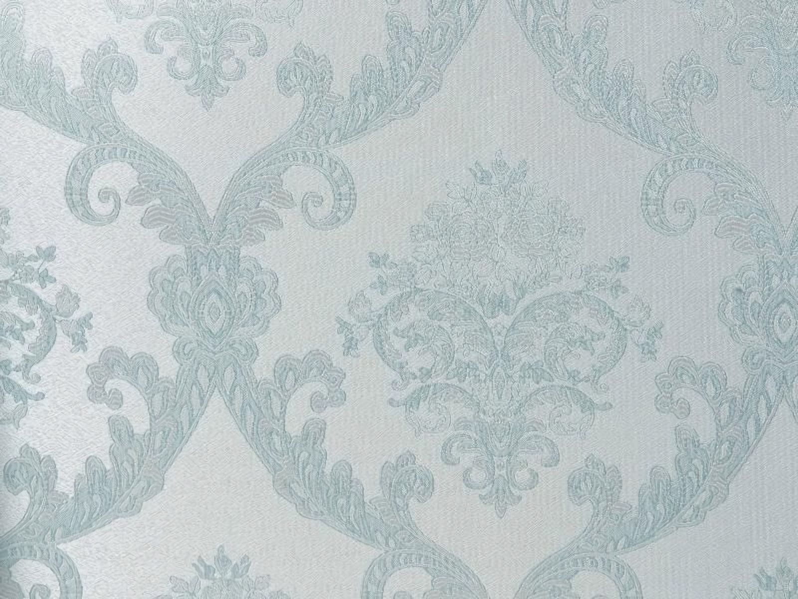 Товар добавлен в корзину