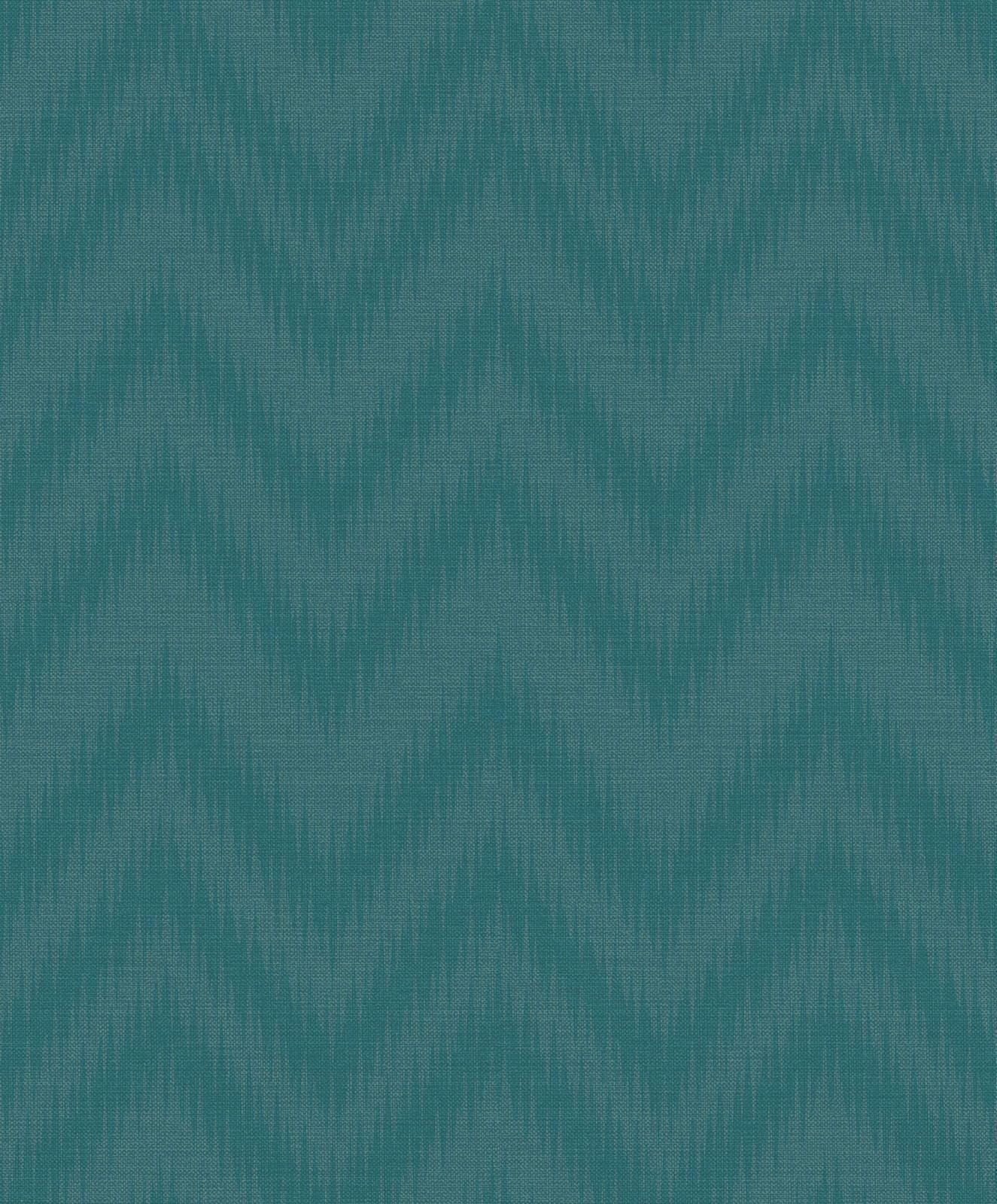 Товар добавлен в корзину