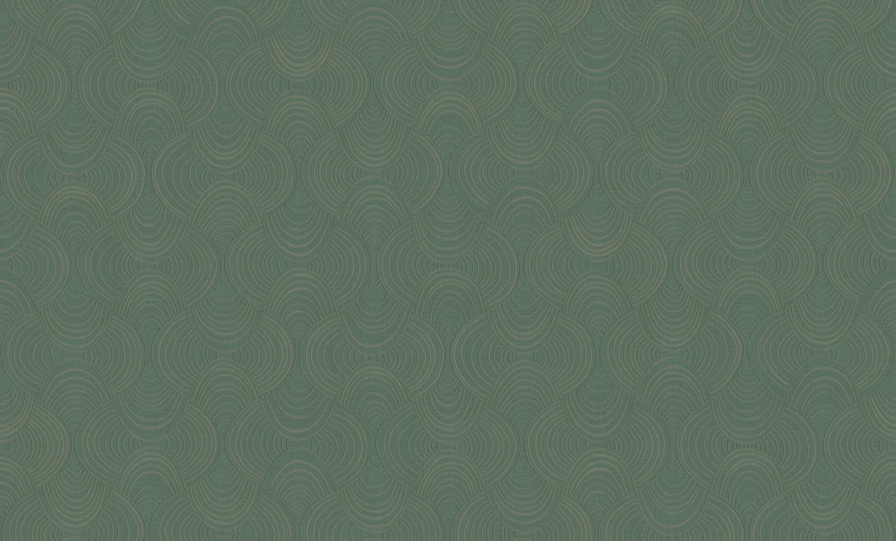 Товар добавлен в корзину