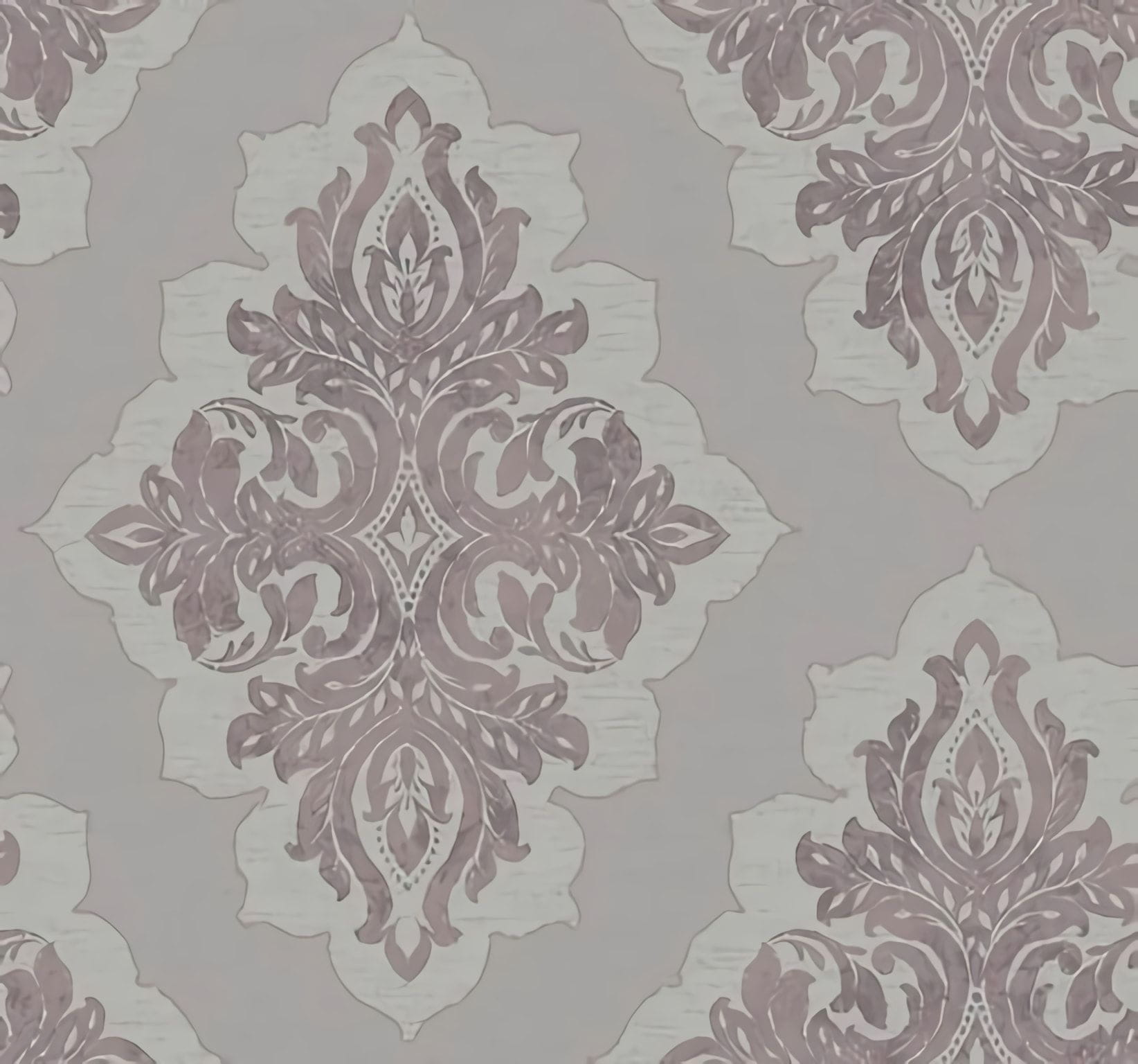 Товар добавлен в корзину