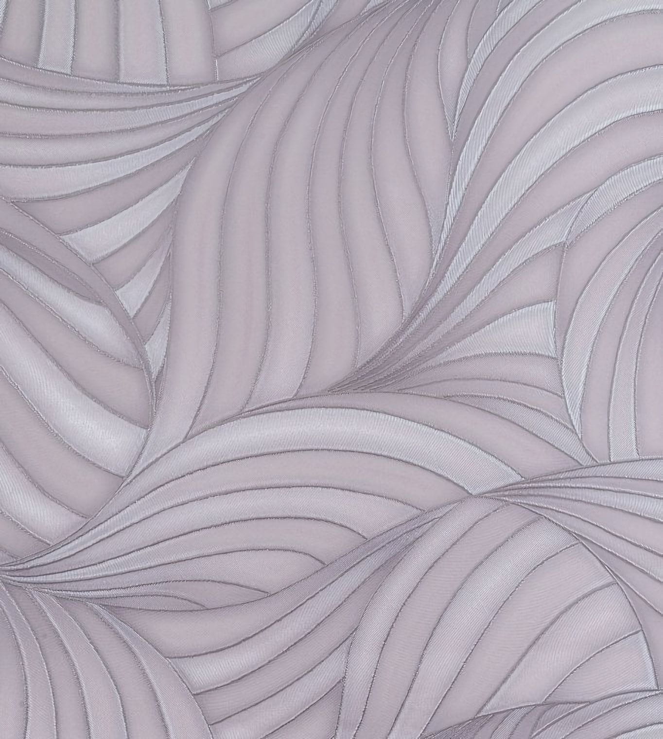 Товар добавлен в корзину