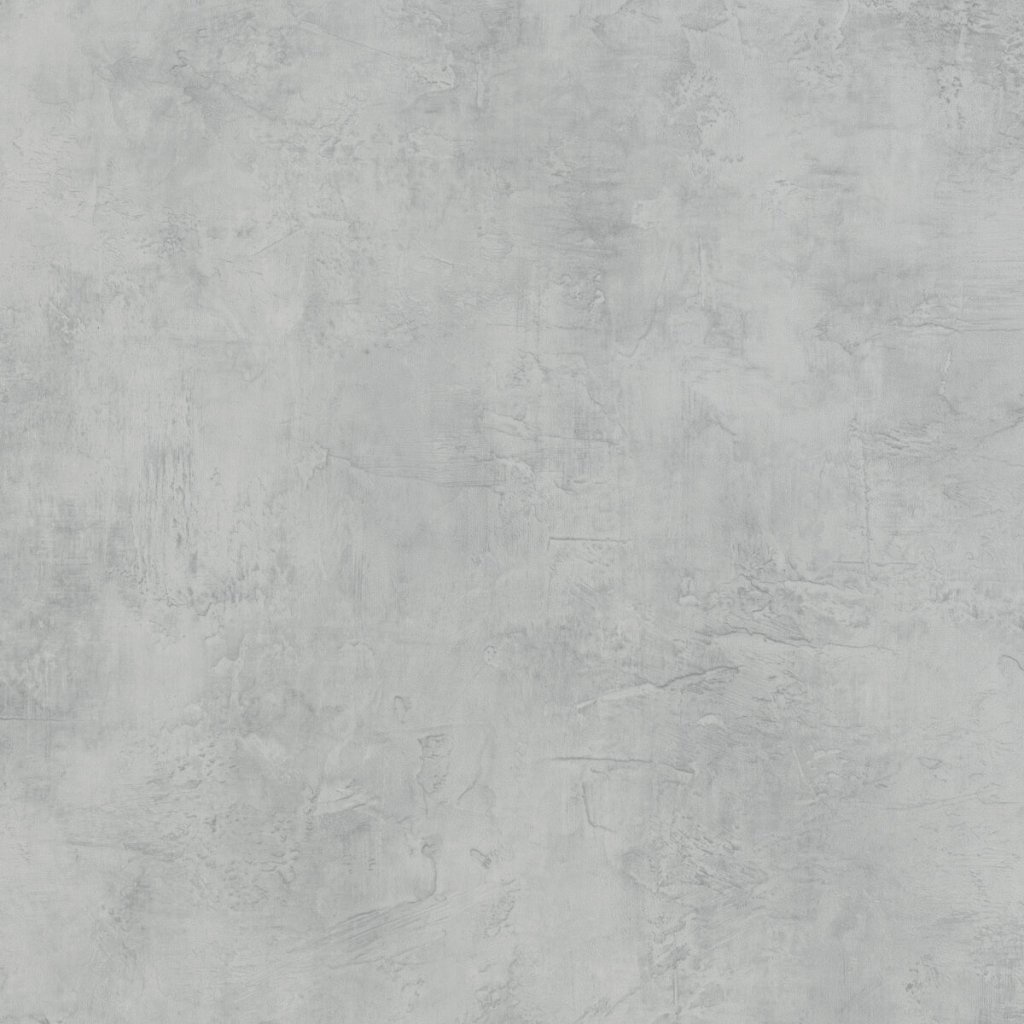 Товар добавлен в корзину