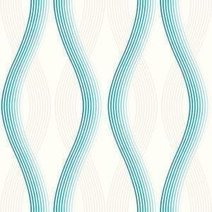 Обои Decoprint Paradisio PA-16843 Обои Decoprint Paradisio PA-16843