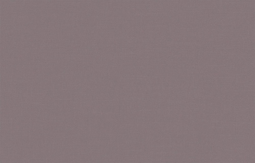 Обои Loymina Шервуд BRIT31 010 Обои Loymina Шервуд BRIT31 010