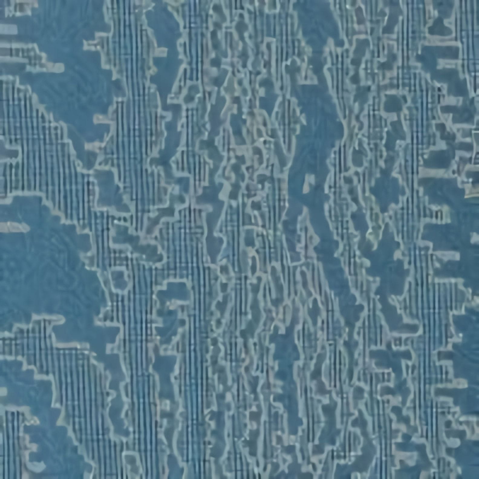 Товар добавлен в корзину