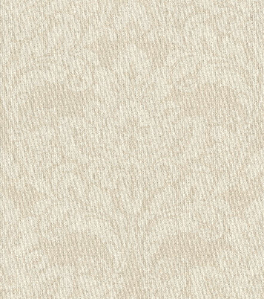 Товар добавлен в корзину