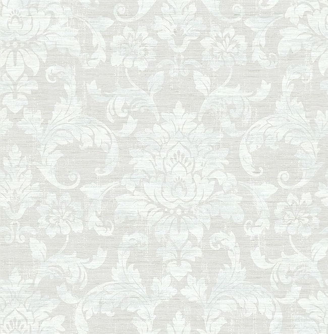 Товар добавлен в корзину