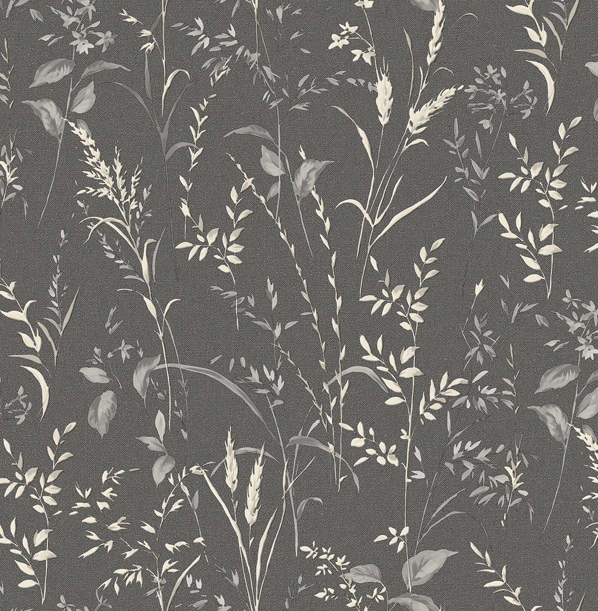 Товар добавлен в корзину