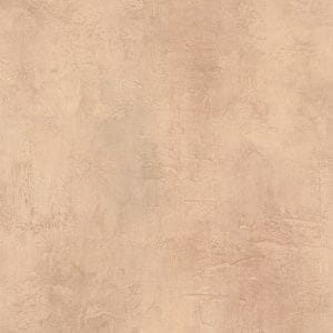 немецкие обои розовые в гостиную Marburg Brique 59307 На фото немецкие обои розовые в гостиную Marburg Brique 59307
