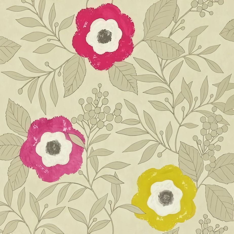 Товар добавлен в корзину