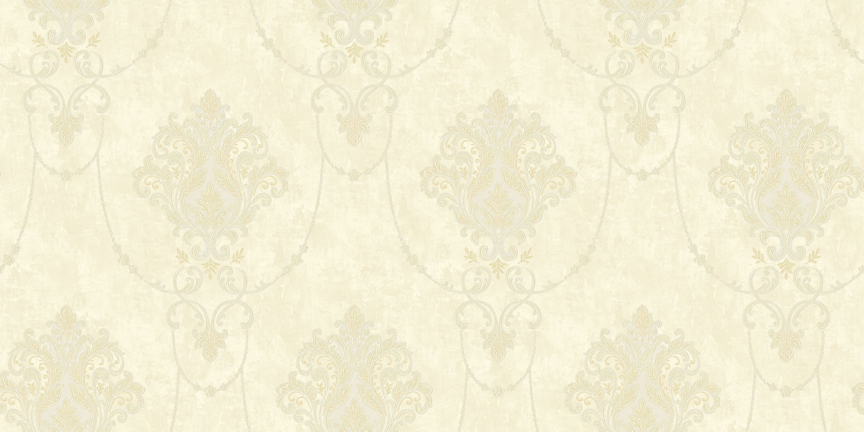 Товар добавлен в корзину