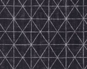 немецкие дешевые обои в коридор AS-Creation клетку Scandinavian style 34137-6 На фото немецкие дешевые обои в коридор AS-Creation клетку Scandinavian style 34137-6
