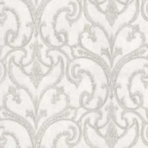 Обои Decori Decori BestSeller 81407