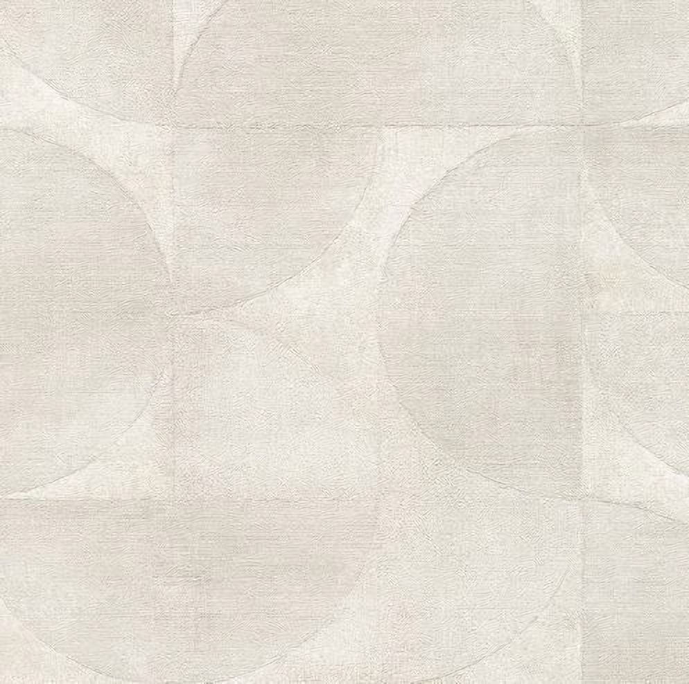 Товар добавлен в корзину