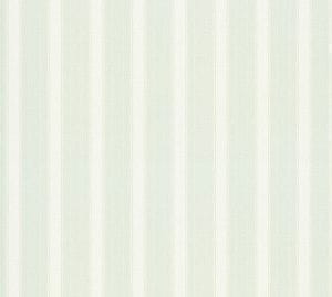 немецкие недорогие виниловые обои светло-зеленые с полосой AS-Creation Privat 36116-1 На фото немецкие недорогие виниловые обои светло-зеленые с полосой AS-Creation Privat 36116-1
