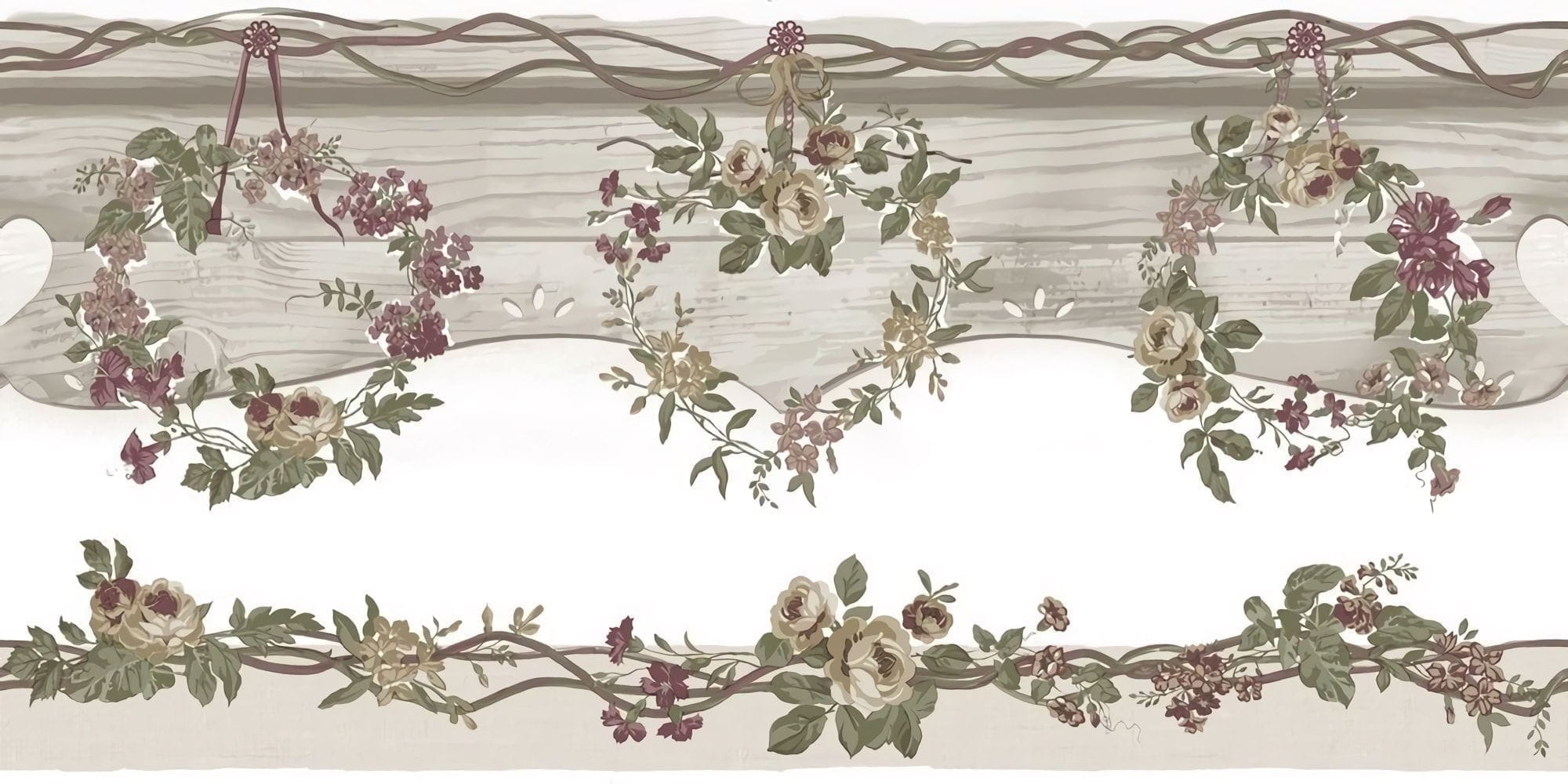 Товар добавлен в корзину