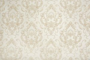флизелиновые обои в спальню Primo Parati Wallery 2 HL1603 На фото флизелиновые обои в спальню Primo Parati Wallery 2 HL1603
