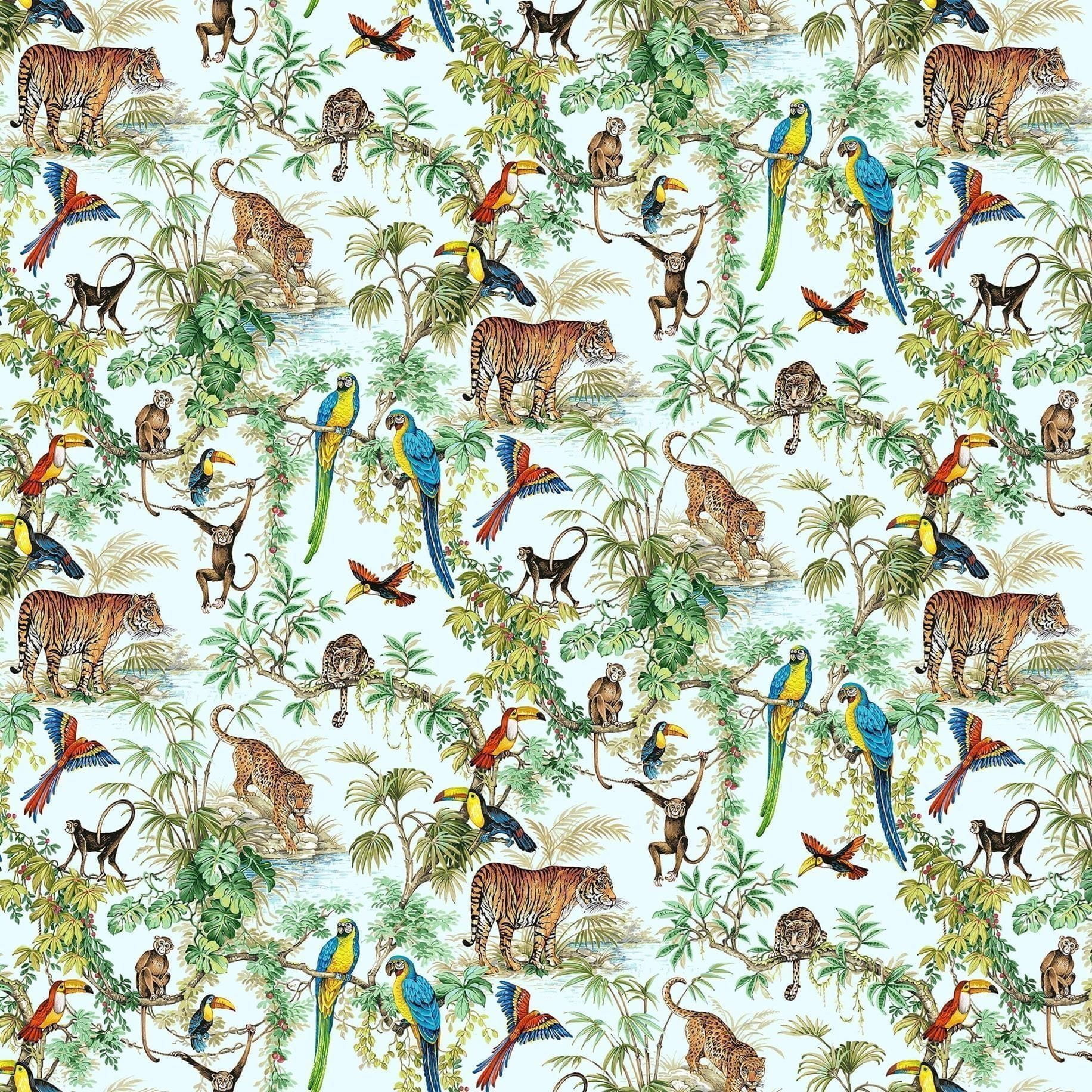 Товар добавлен в корзину