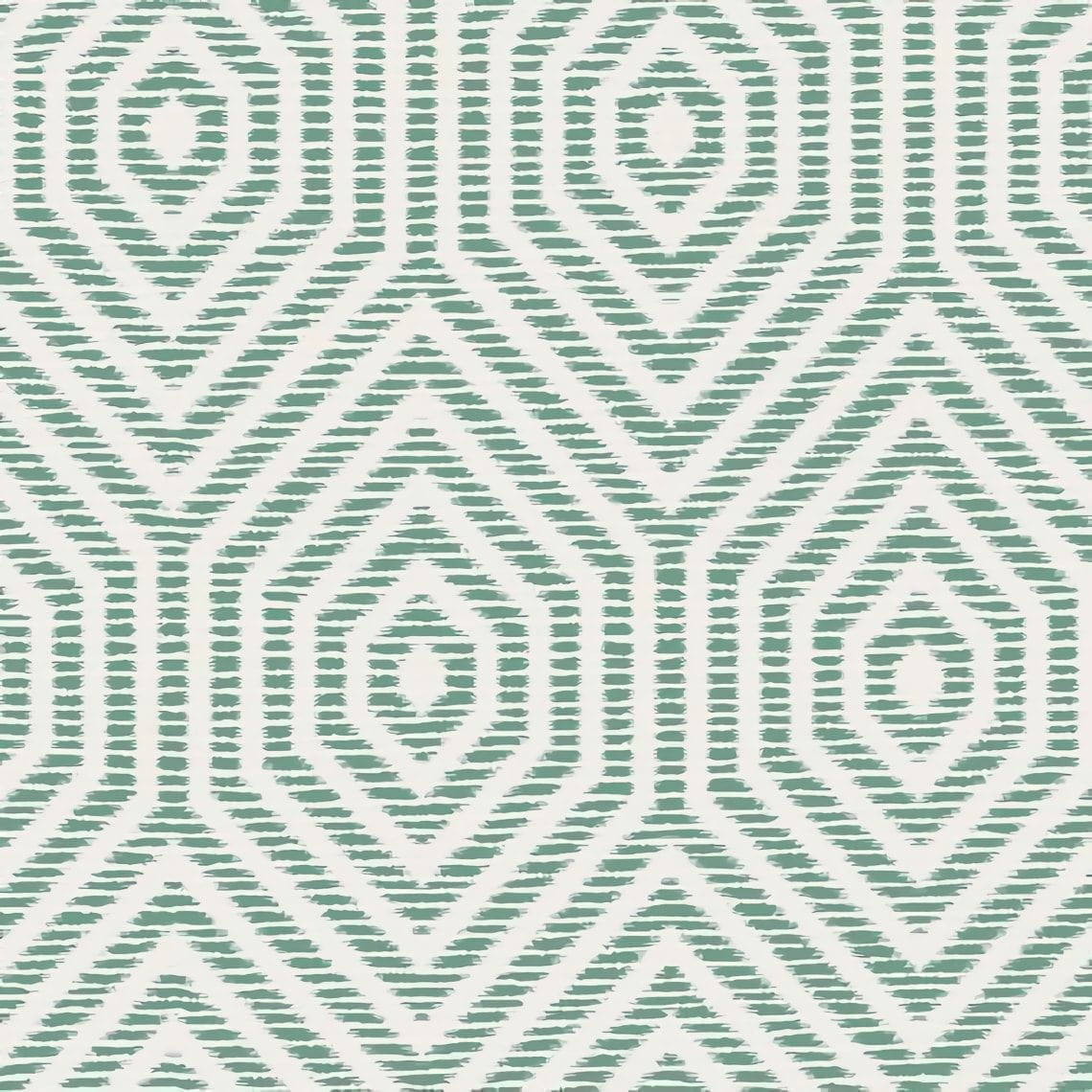 Товар добавлен в корзину