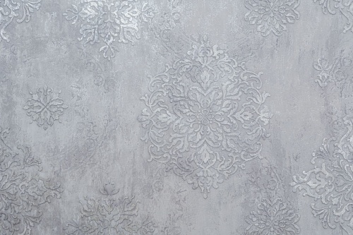 Обои Артекс Фреска 11060-04 Обои Артекс Фреска 11060-04