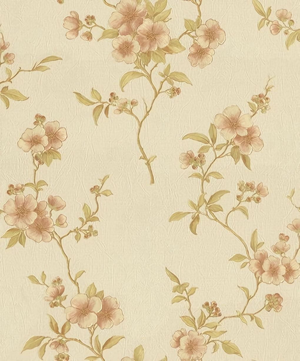 Товар добавлен в корзину