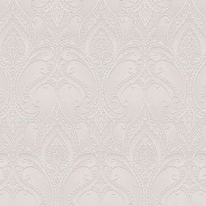 Обои Палитра Prestige Color 0742-11 Обои Палитра Prestige Color 0742-11
