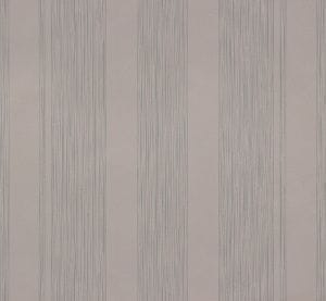 немецкие обои капучино Marburg с полосой Velvet Panels 56721 На фото немецкие обои капучино Marburg с полосой Velvet Panels 56721