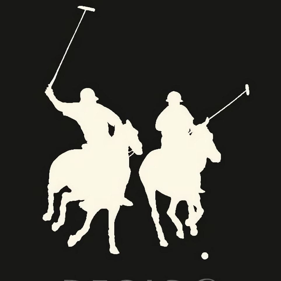 Товар добавлен в корзину