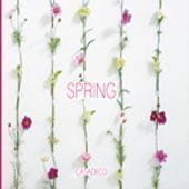 Spring Casadeco Spring