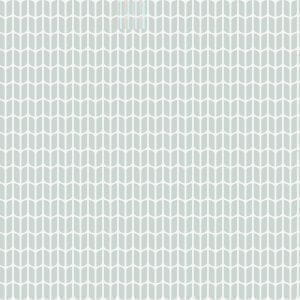 Обои Eco Graphic World 8814 Обои Eco Graphic World 8814