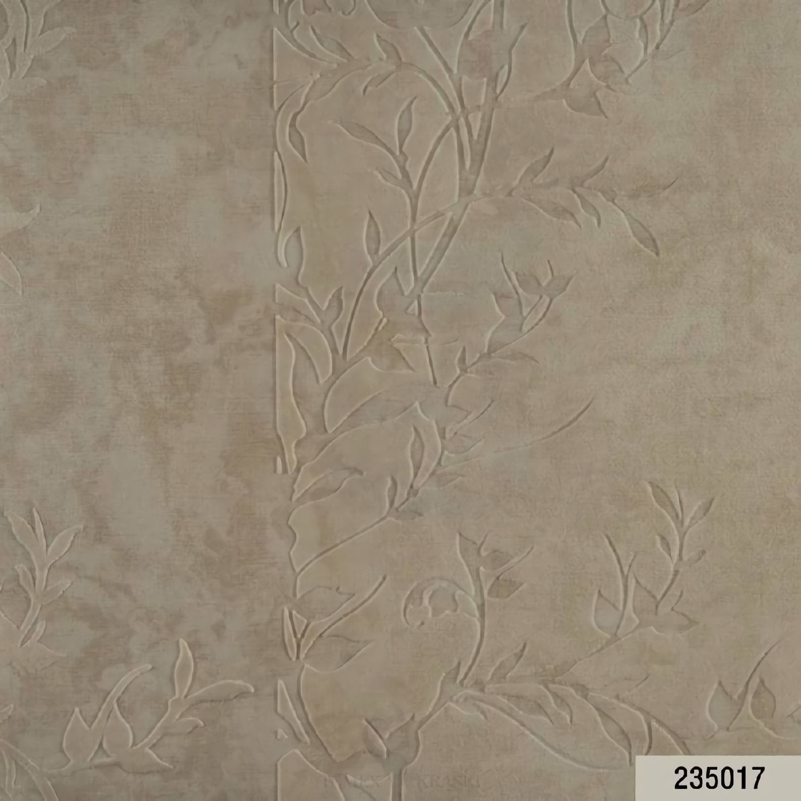 Товар добавлен в корзину