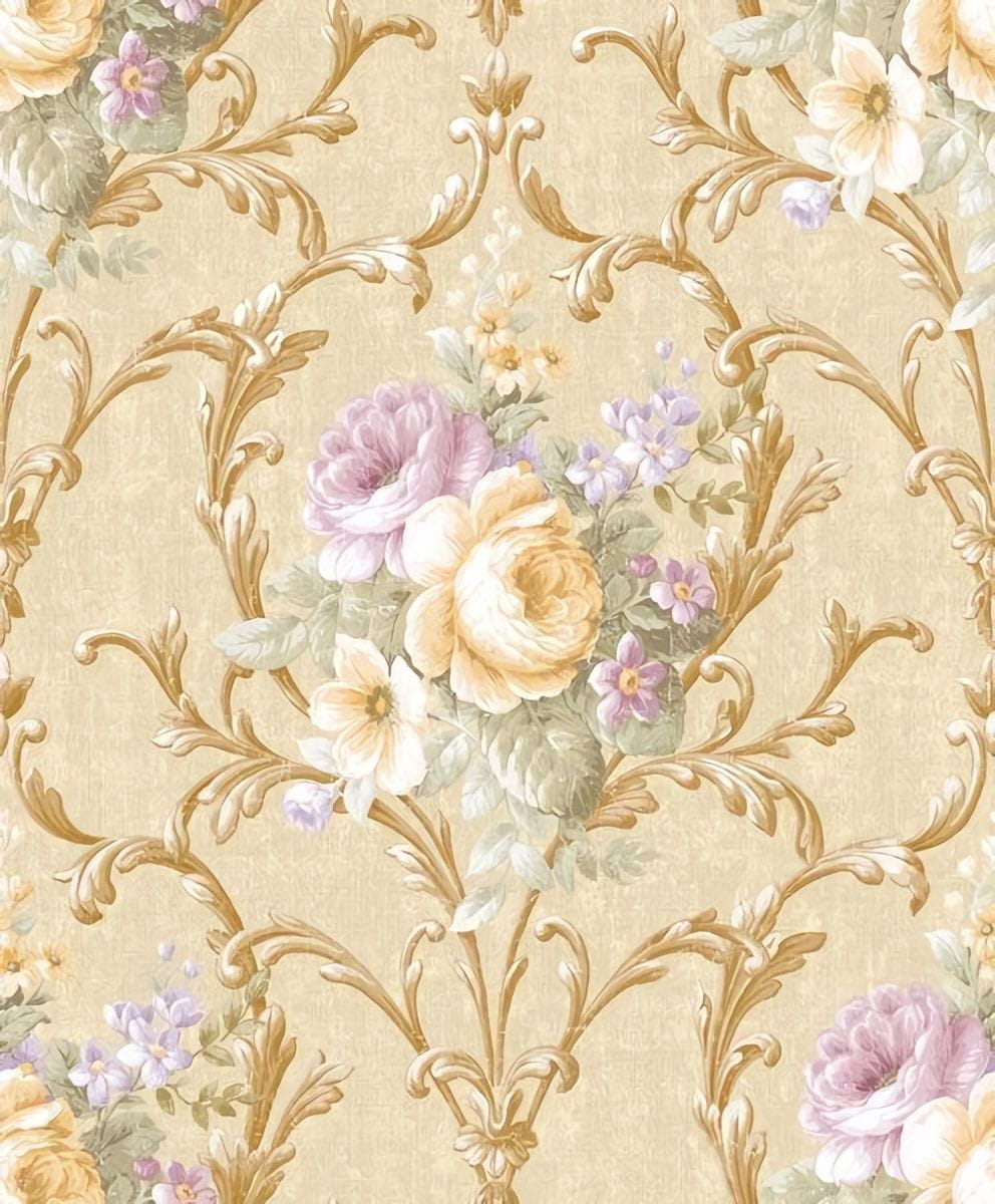 Товар добавлен в корзину