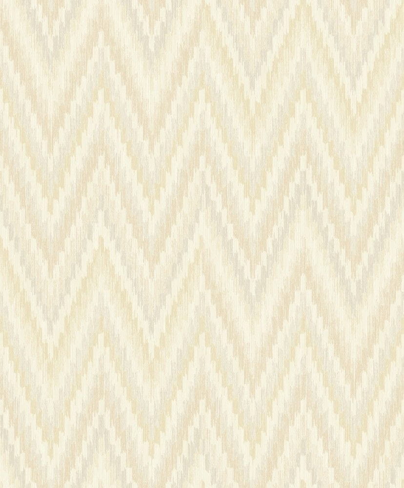 Товар добавлен в корзину