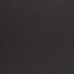 премиум виниловые обои в комнату Casadeco тканевая фактура Divine DVN21759310 На фото премиум виниловые обои в комнату Casadeco тканевая фактура Divine DVN21759310