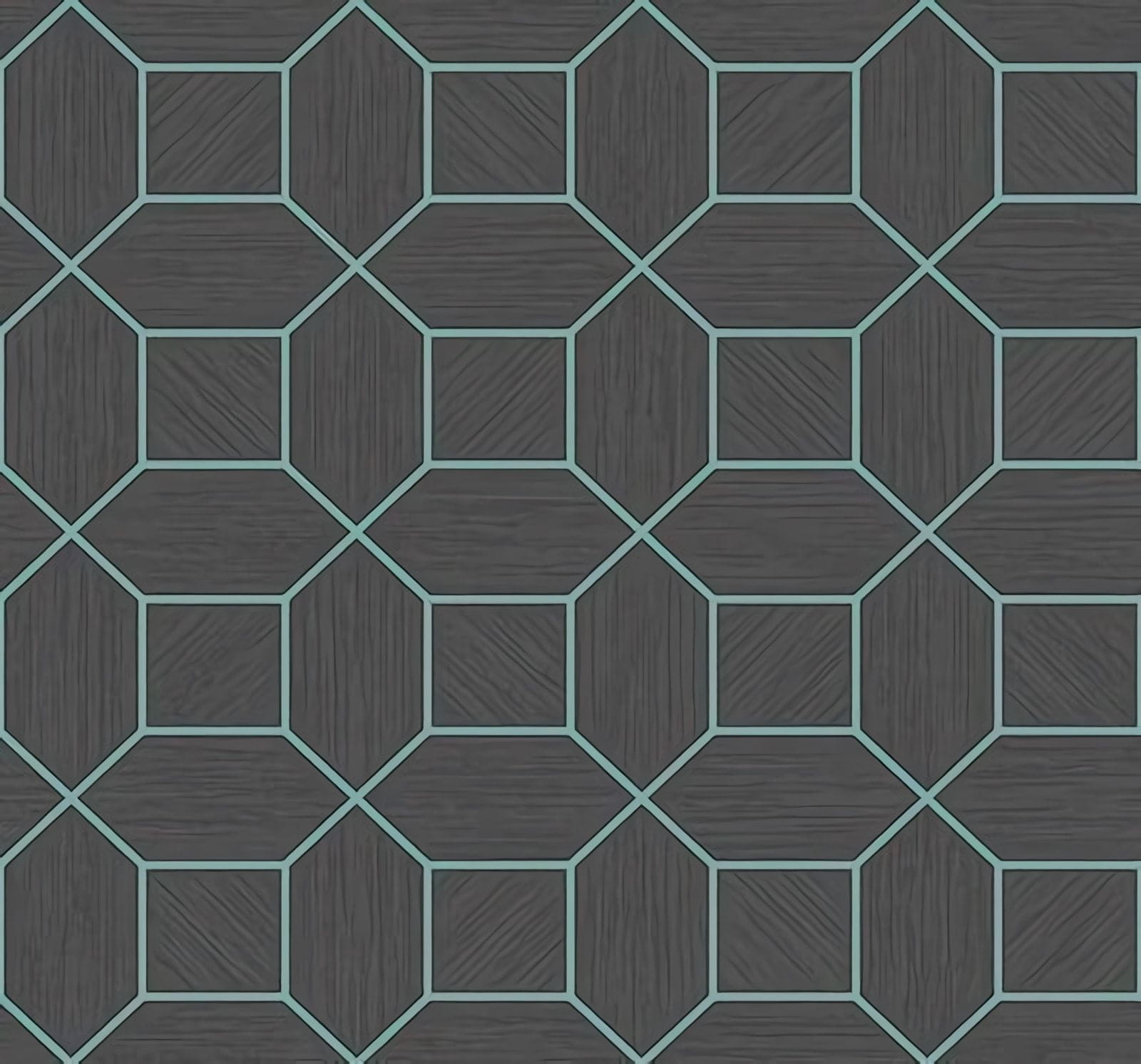 Товар добавлен в корзину