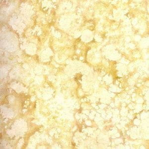 итальянские элитные обои желтые Arlin с абстракцией Sweet Stones 1 На фото итальянские элитные обои желтые Arlin с абстракцией Sweet Stones 1