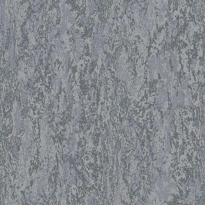 Товар добавлен в корзину