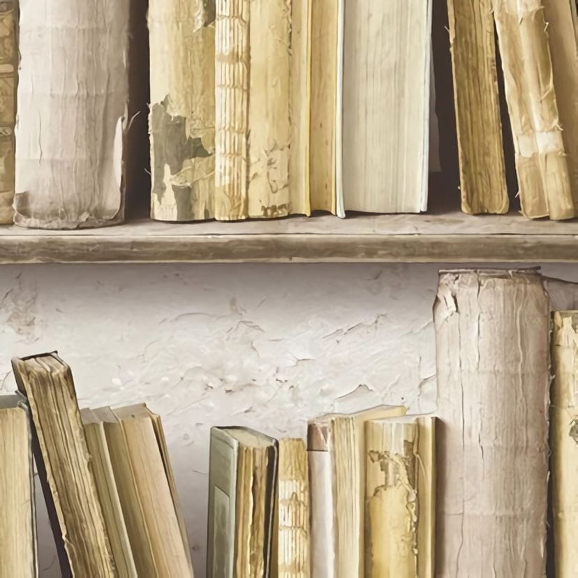 Товар добавлен в корзину