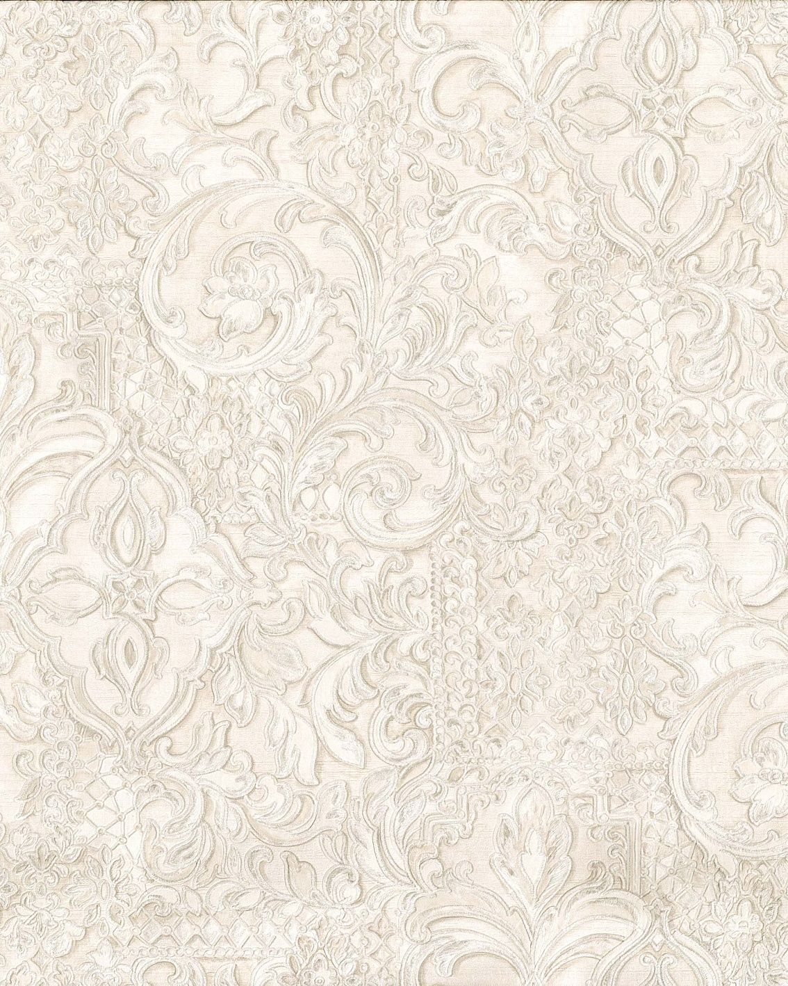 Товар добавлен в корзину