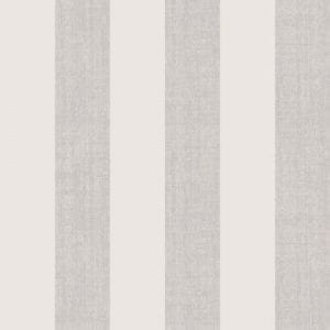 бельгийские дорогие обои в комнату Decoprint с полосой Escala ES18032 На фото бельгийские дорогие обои в комнату Decoprint с полосой Escala ES18032